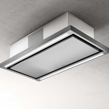 Eico Elica Cloud Seven liesituuletin 6325