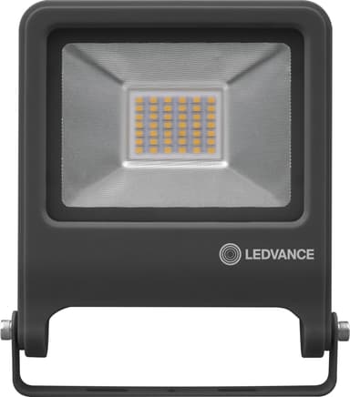 Ledvance Endura Flood ulkotilojen valonheitin 30 W