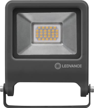 Ledvance Endura Flood ulkotilojen valonheitin 20 W
