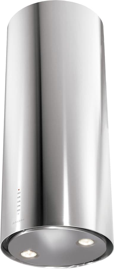 Eico Cylindra IX EV8 liesituuletin EICO5629 (teräs)