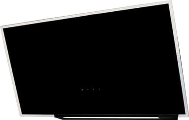Eico Frame 80 N liesituuletin 5812