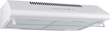 Eico S 61 liesituuletin 6280