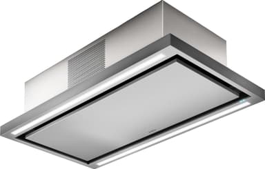 Eico Elica Cloud Seven liesituuletin 6325