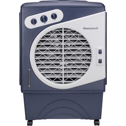 Honeywell ilmastointilaite CO60PM