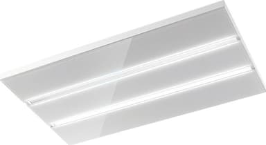 Eico Ceiling Stripe R 120 liesituuletin 4670