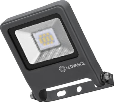 Ledvance Endura Flood ulkotilojen valonheitin 10 W