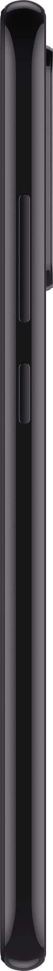 Xiaomi Redmi Note 8T älypuhelin 4/128 GB (Moonshadow Grey)