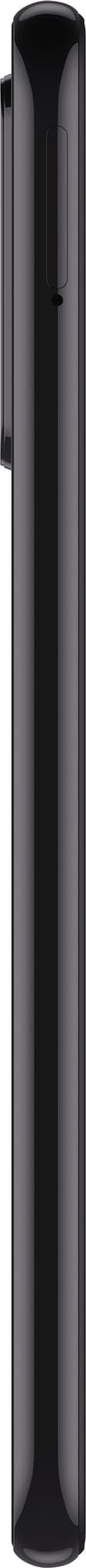 Xiaomi Redmi Note 8T älypuhelin 4/128 GB (Moonshadow Grey)