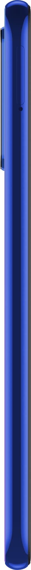 Xiaomi Redmi Note 8T älypuhelin 4/64 GB (Starscape Blue)
