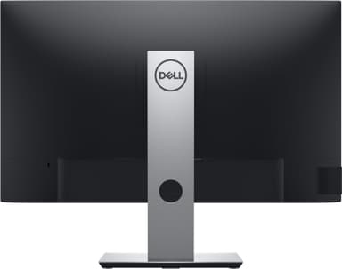 Dell P2720D 27" näyttö
