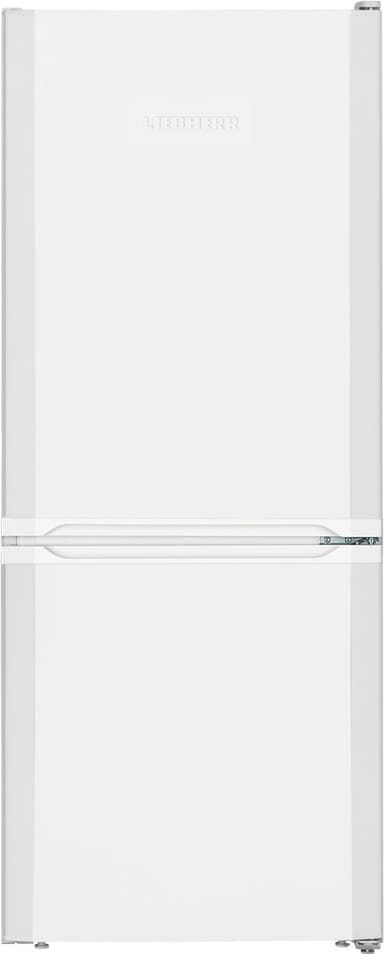Liebherr Comfort jääkaappipakastin CN3115