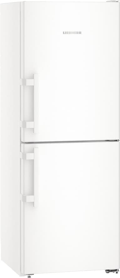 Liebherr Comfort jääkaappipakastin CN3115