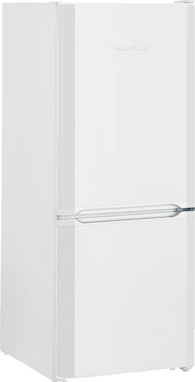 Liebherr Comfort jääkaappipakastin CN3115