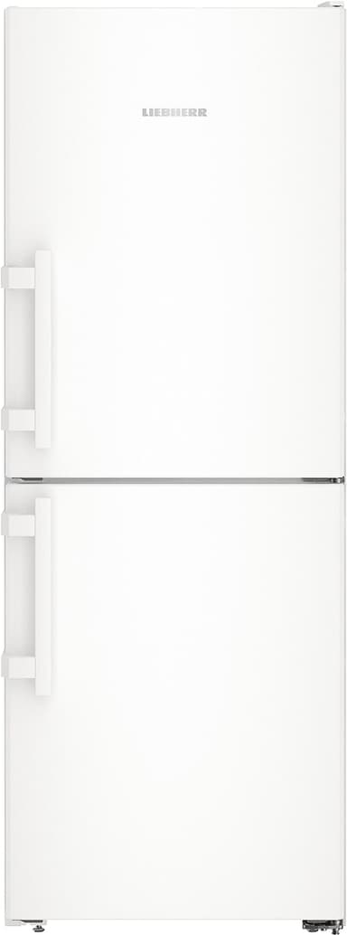 Liebherr Comfort jääkaappipakastin CN3115