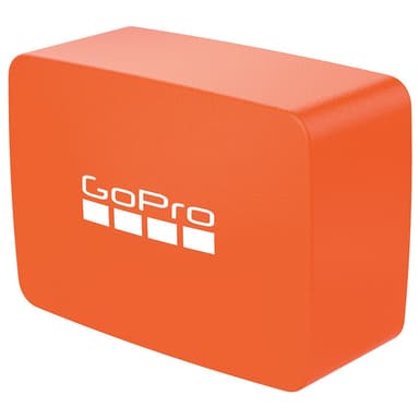 GoPro Floaty kelluke