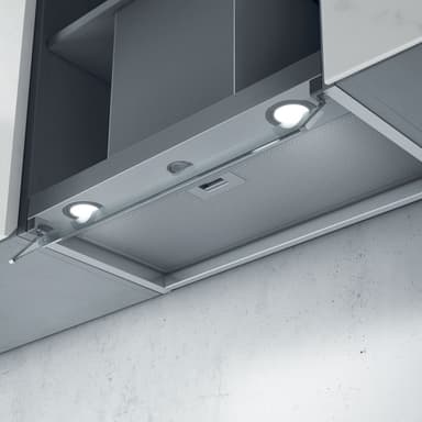 Eico Elica Box In 60 liesituuletin 4825