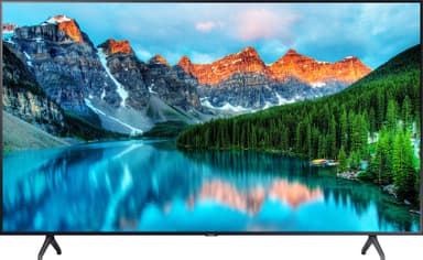 Samsung 43" älykäs infonäyttö BETH