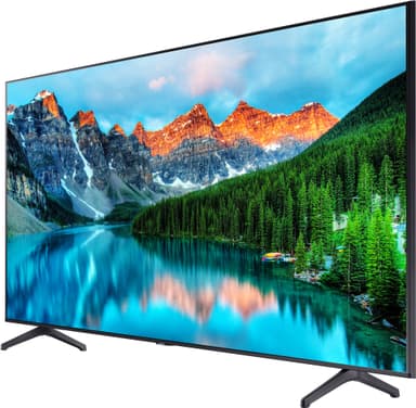 Samsung 43" älykäs infonäyttö BETH