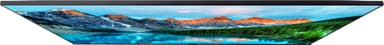 Samsung 43" älykäs infonäyttö BETH