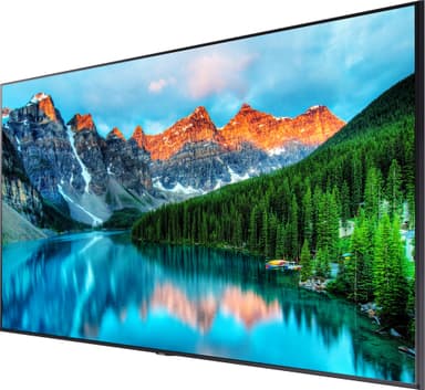 Samsung 65" älykäs infonäyttö BETH