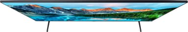 Samsung 65" älykäs infonäyttö BETH