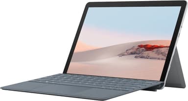 Surface Go 2 2-in-1