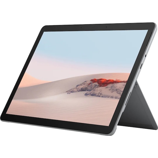 Surface Go 2 2-in-1