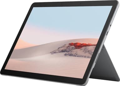 Surface Go 2 2-in-1