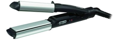 BaByliss suoristusrauta GPB007E