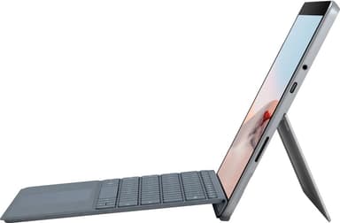 Surface Go 2 2-in-1