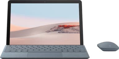 Surface Go 2 2-in-1