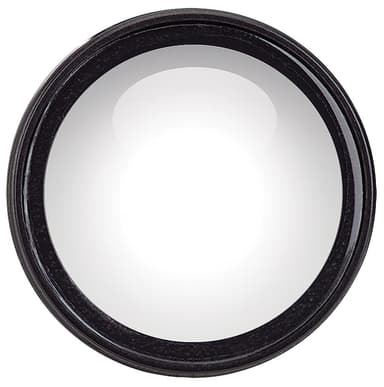 GoPro suojalinssi