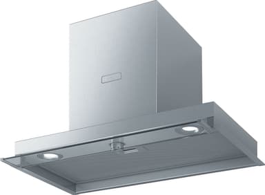 Eico Elica Box In 60 liesituuletin 4825