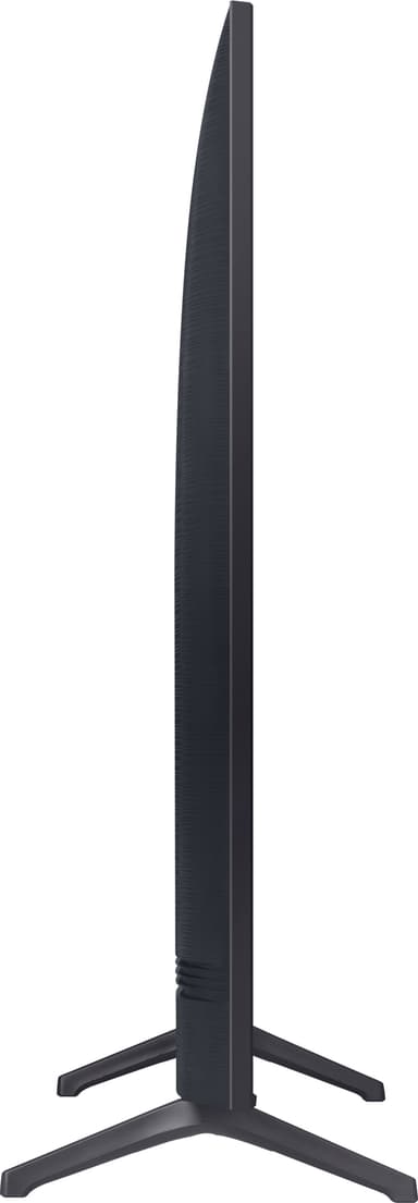 Samsung 65" älykäs infonäyttö BETH