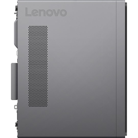 Lenovo IdeaCentre T540 pelitietokone