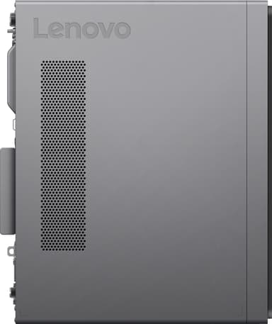 Lenovo IdeaCentre T540 pelitietokone