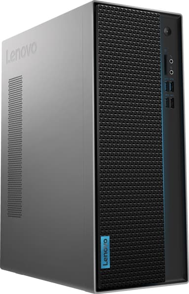 Lenovo IdeaCentre T540 pelitietokone