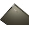 Lenovo Yoga Slim 7 14" kannettava (sammaleenvihreä)