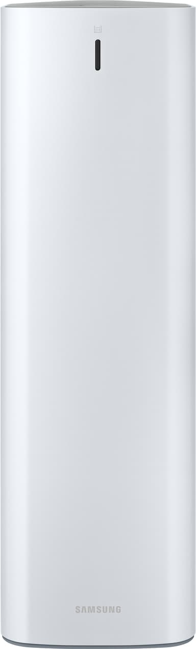 Samsung Jet puhdistusasema VCASAE1