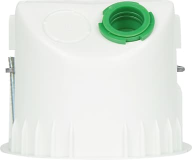 Nordic Quality Multibox jakorasia