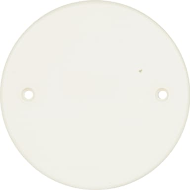Nordic Quality peitelevy B004