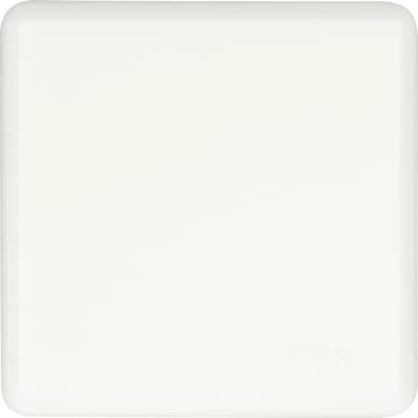 Nordic Quality haaroitusrasia (75 x 75 mm)