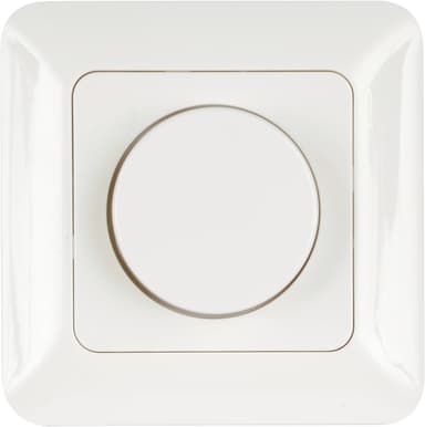 Nordic Quality LED himmennin