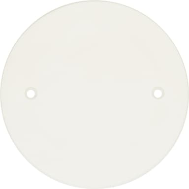 Nordic Quality seinäkansi B003