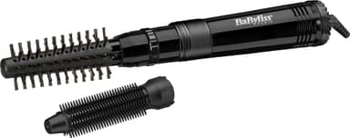 BaByliss muotoiluharja BA668E