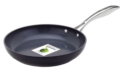 GreenPan Stockholm paistinpannu GP15002