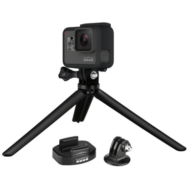 gopro-tripod-quick-release-mini-kiinnitysjalusta-gigantti-verkkokauppa