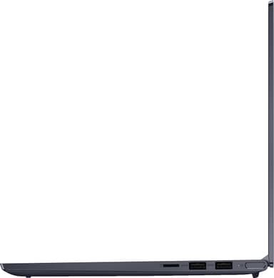 Lenovo Yoga Slim 7 R7-4/16/512 14" kannettava (grey)