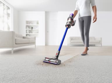 Dyson V11 Absolute Extra varsi-imuri