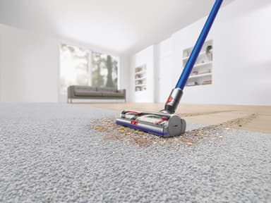 Dyson V11 Absolute Extra varsi-imuri